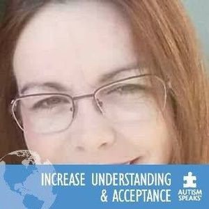 Meet your Posher, Bridget